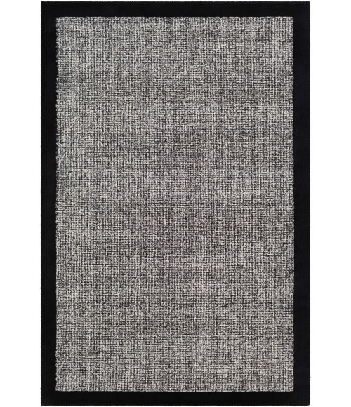 Livabliss Siena Rug SNA2303