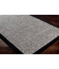 Livabliss Siena SNA-2303 Area Rug