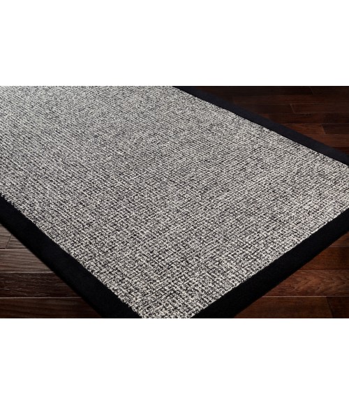 Livabliss Siena SNA-2303 Area Rug