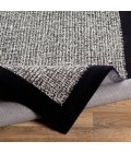 Livabliss Siena SNA-2303 Area Rug
