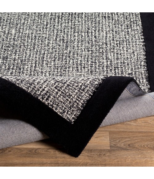 Livabliss Siena SNA-2303 Area Rug