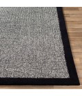 Livabliss Siena SNA-2303 Area Rug