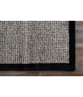 Livabliss Siena SNA-2303 Area Rug