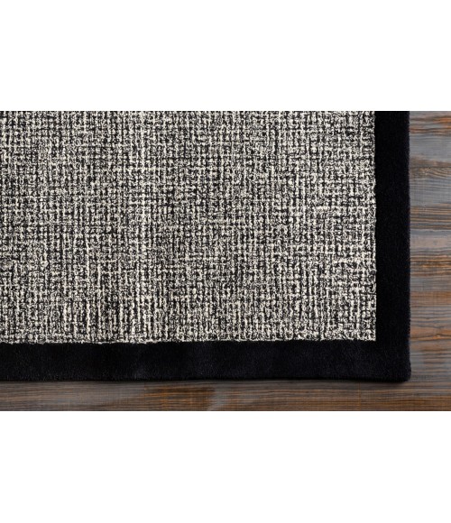 Livabliss Siena SNA-2303 Area Rug