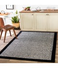 Livabliss Siena SNA-2303 Area Rug