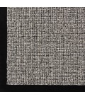 Livabliss Siena SNA-2303 Area Rug