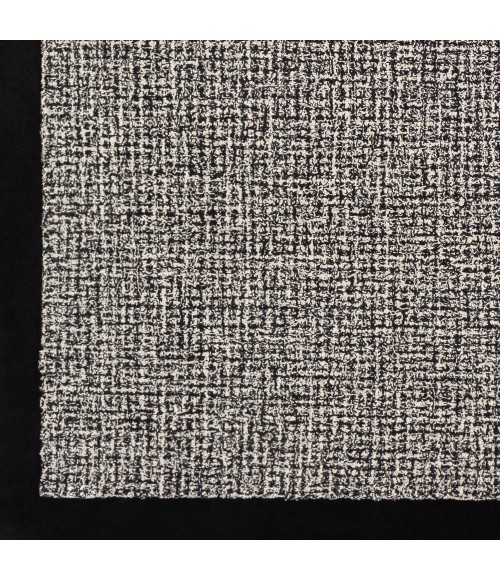 Livabliss Siena SNA-2303 Area Rug