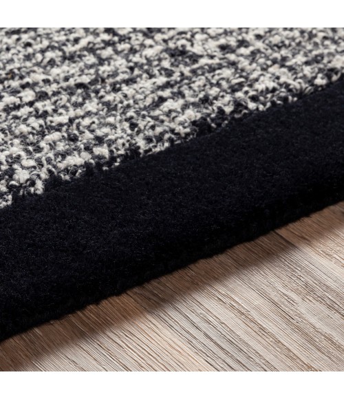 Livabliss Siena SNA-2303 Area Rug