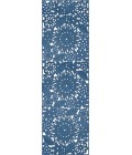 Surya Sanibel SNB-4015-4x6 rug