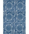 Surya Sanibel SNB-4015-4x6 rug