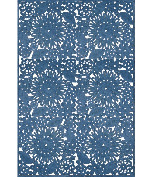 Surya Sanibel SNB-4015-4x6 rug