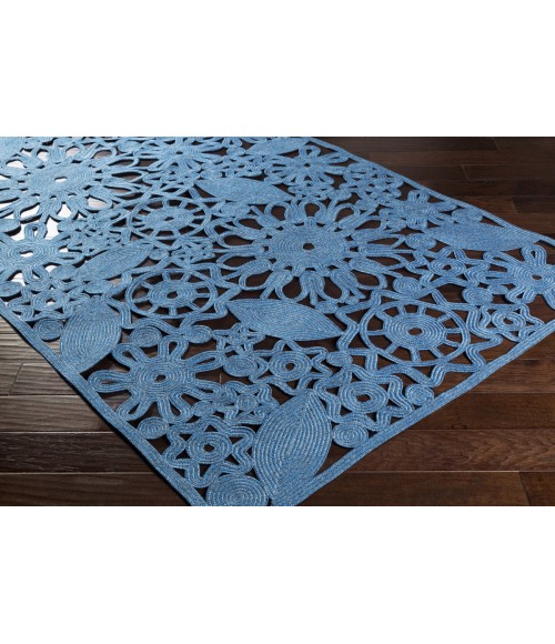 Surya Sanibel SNB-4015-4x6 rug