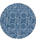 Surya Sanibel SNB-4015-4x6 rug