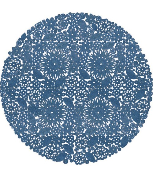 Surya Sanibel SNB-4015-4x6 rug
