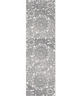 SANIBEL RUG Surya Sanibel SNB-4018-2x3 rug