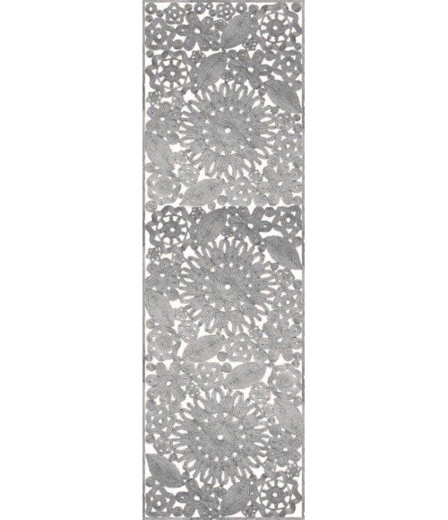 SANIBEL RUG Surya Sanibel SNB-4018-2x3 rug