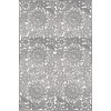 Surya Sanibel SNB4018 Medium Gray Area Rug 2 ft. X 3 ft. Rectangle