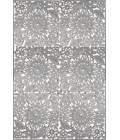 SANIBEL RUG Surya Sanibel SNB-4018-2x3 rug