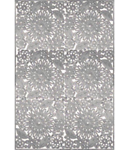 SANIBEL RUG Surya Sanibel SNB-4018-2x3 rug