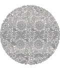SANIBEL RUG Surya Sanibel SNB-4018-2x3 rug