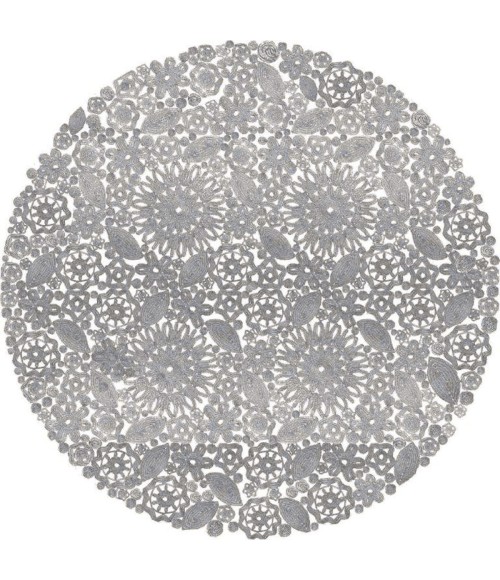 SANIBEL RUG Surya Sanibel SNB-4018-2x3 rug