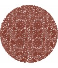 Surya Sanibel SNB-4019-26x8 rug