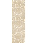 Surya Sanibel SNB-4020-4x6 rug