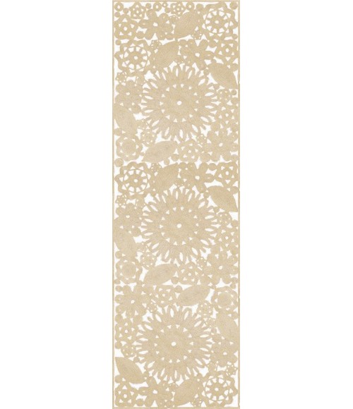 Surya Sanibel SNB-4020-4x6 rug