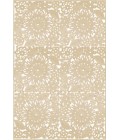 Surya Sanibel SNB-4020-4x6 rug
