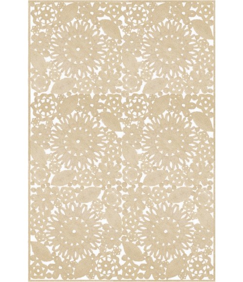 Surya Sanibel SNB-4020-4x6 rug