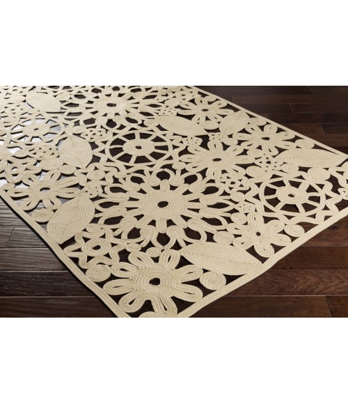 Surya Sanibel SNB-4020-4x6 rug
