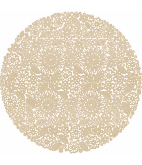 Surya Sanibel SNB-4020-4x6 rug