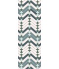Surya Savannah SNH-8000-4x6 rug