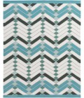 Surya Savannah SNH-8000-4x6 rug