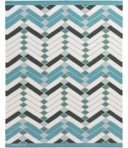 Surya Savannah SNH-8000 8' x 10' Rectangle Rug