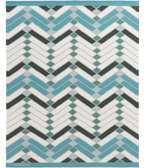 Surya Savannah SNH-8000-4x6 rug
