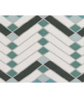 Surya Savannah SNH-8000-4x6 rug