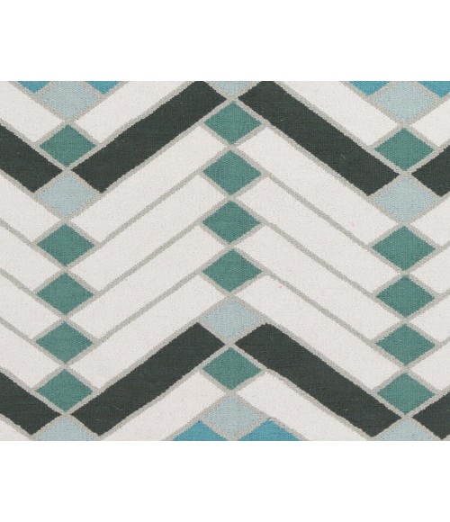 Surya Savannah SNH-8000-4x6 rug