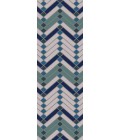 Surya Savannah SNH-8001-2x3 rug
