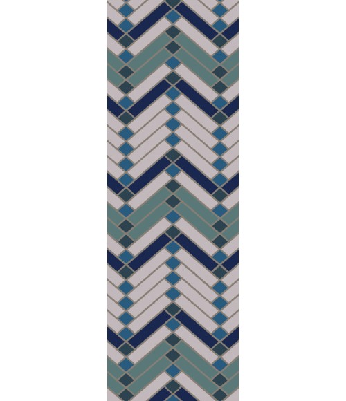Surya Savannah SNH-8001-2x3 rug