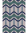 Surya Savannah SNH-8001-2x3 rug