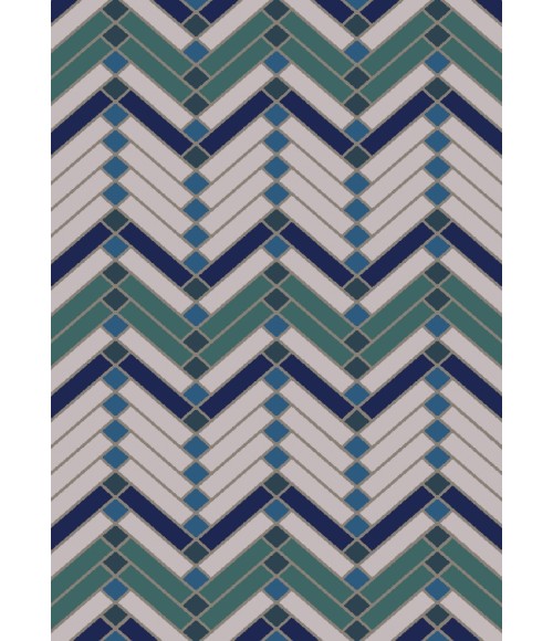 Surya Savannah SNH-8001-2x3 rug