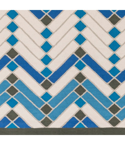 Surya Savannah SNH-8001-2x3 rug
