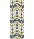Surya Savannah SNH-8002-2x3 rug