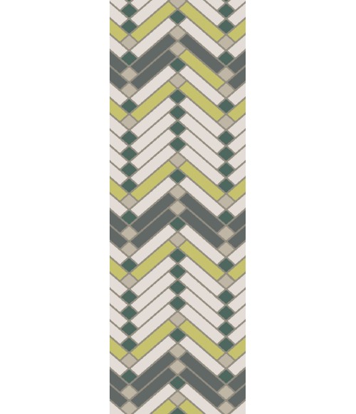 Surya Savannah SNH-8002-2x3 rug