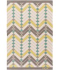 Surya Savannah SNH-8002-2x3 rug