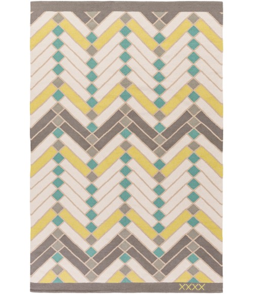 Surya Savannah SNH-8002-2x3 rug
