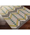 Surya Savannah SNH-8002-2x3 rug