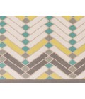 Surya Savannah SNH-8002-2x3 rug
