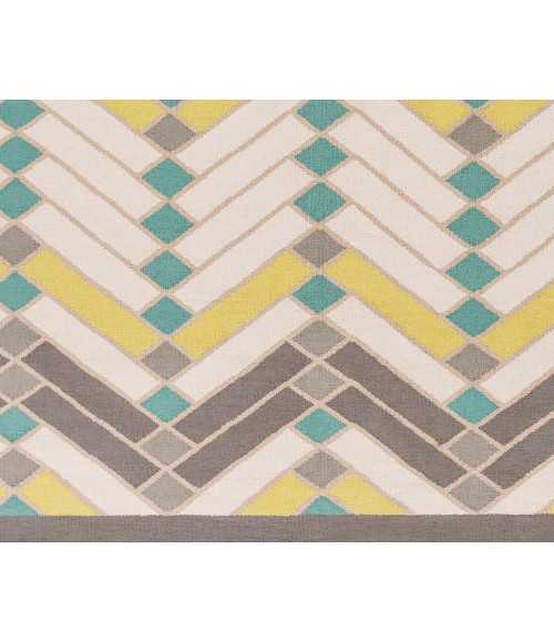 Surya Savannah SNH-8002-2x3 rug